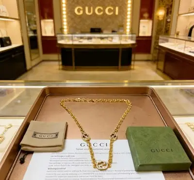 ￥ ~ 226 G🔥C🔥I JEWELRY 55080260