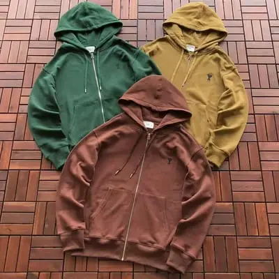 ￥189 A🔥I HOODIE 88080714 (im 185CM 70KG iwear size M in the photo)