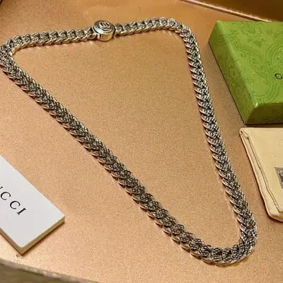 ￥~369 G🔥C🔥I JEWELRY 55080314
