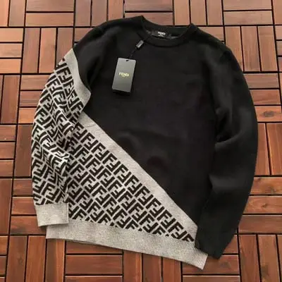 ￥ ~ 199 F🔥🔥D🔥SWEATER 55072948