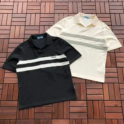 ￥199 P🔥A🔥A T-SHIRT 88070815 (im 185CM 80KG iwear size L in the photo)