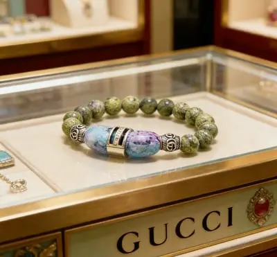 ￥ ~ 226 G🔥C🔥I JEWELRY 55070872