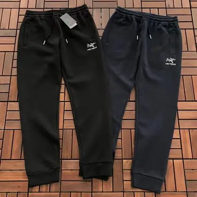 ￥~169 A🔥🔥T🔥🔥YX TROUSERS 66070909 (im 185CM 80KG iwear size 2XL in the photo)