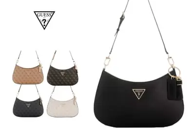 Guess Bag