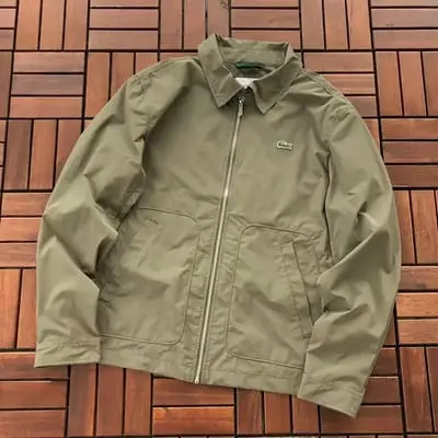 ￥~249 L🔥C🔥ST🔥JACKET 66071532
