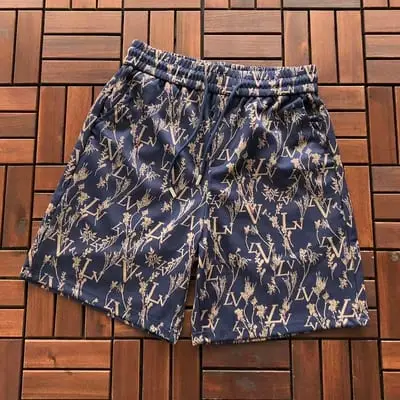 ￥~139 L🔥SHORTS 77080945 (im 185CM 70KG iwear size L in the photo)