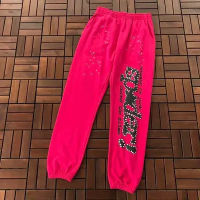 ￥~185 S🔥5D🔥R TROUSERS 66071964 (im 185CM 70KG iwear size M in the photo)