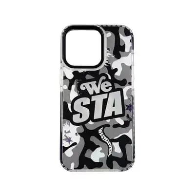 mobile phone cases