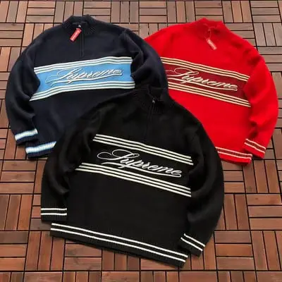 ￥ 349 S🔥P🔥E🔥E SWEATER 88072418 (im 185CM 80KG iwear size S in the photo)