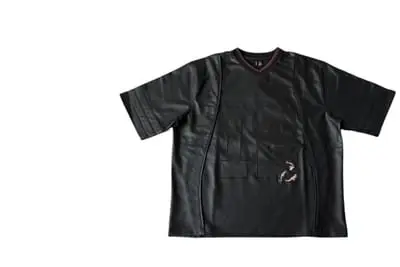 Derschutze Tee