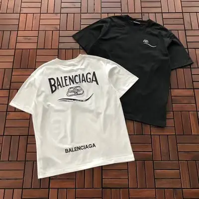 ￥ ~ 135 B🔥L🔥🔥🔥IA🔥A T-SHIRT 55070827 (im 185CM 70KG iwear size XL in the photo)