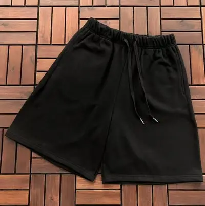 ￥~125 ACNE STUDIOS SHORTS 66071043 (im 185CM 80KG iwear size M in the photo)