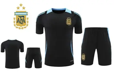 Argentina Football Jersey