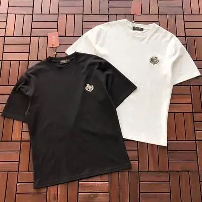 ￥ 169 L🔥🔥O P🔥A🔥A T-SHIRT 88070217 (im 185CM 80KG iwear size L in the photo)