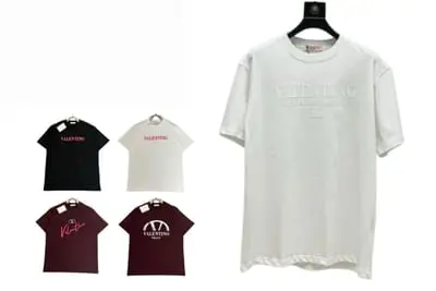Valentino Tee