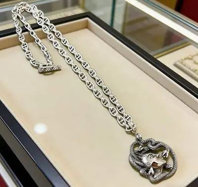￥~226 G🔥C🔥I JEWELRY 55072428