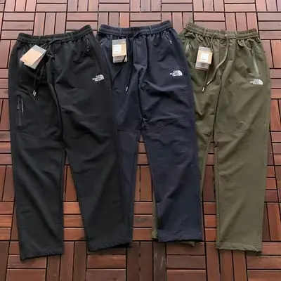￥~169 T🔥🔥 N🔥🔥F🔥🔥TROUSERS 66070906