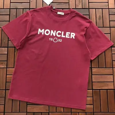 ￥~119 M🔥🔥🔥🔥🔥R T-SHIRT 55080712 (im 185CM 80KG iwear size S in the photo)