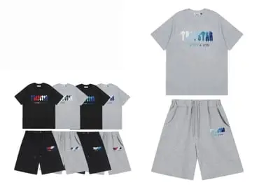 Trapstar Set
