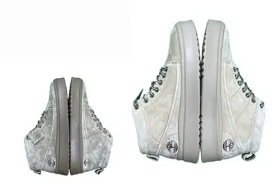 Timberland Shoes