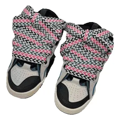lanvin shoes SHOES