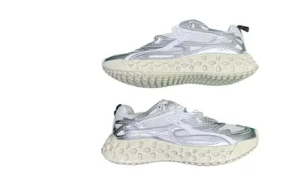 GUCCI Cub3d