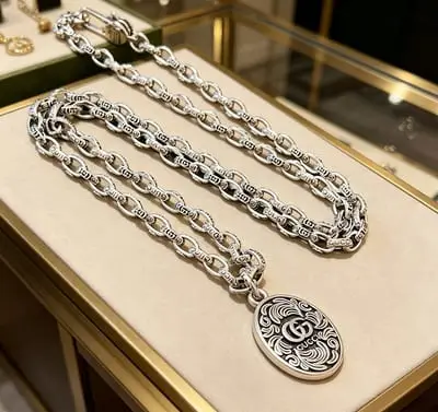 ￥~236 G🔥C🔥I JEWELRY 55070860