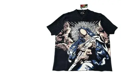 Derschutze Tee