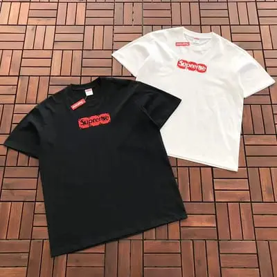 ￥~79 S🔥P🔥E🔥E T-SHIRT 77072803 (im 185CM 80KG iwear size M in the photo)