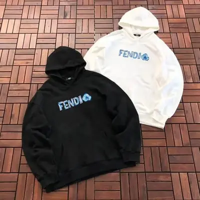 ￥~185 F🔥🔥D🔥HOODIE 66081025 (im 185CM 70KG iwear size XL in the photo)