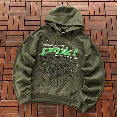 ￥~185 S🔥5D🔥R HOODIE 66071974 (im 185CM 70KG iwear size M in the photo)