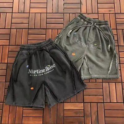 ￥~129 MA🔥TI🔥E R🔥🔥E SHORTS 55072219 (im 185CM 70KG iwear size S in the photo)