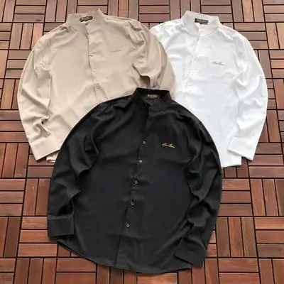 ￥ 236 L🔥🔥O P🔥A🔥A LONG-SLEEVE 88072904 (im 185CM 80KG iwear size L in the photo)