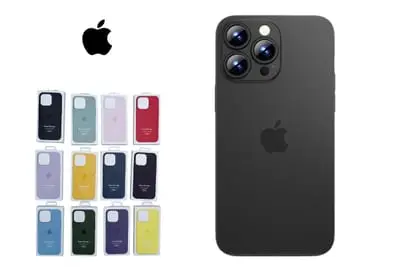 Phone Case