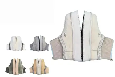 UGG Shoes