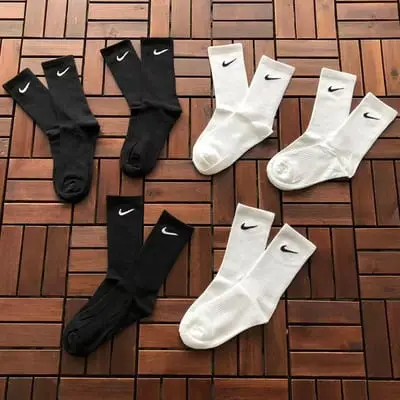 ￥~69 N🔥K🔥 SOCKS 66072013