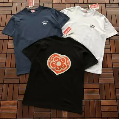 ￥~109 🔥🔥N🔥O T-SHIRT 66032936 (im 185CM 80KG iwear size M in the photo)