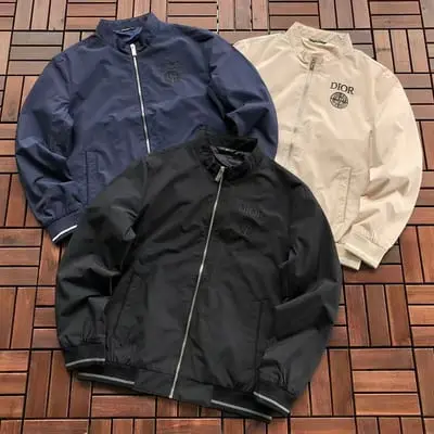 ￥ 308 D🔥O🔥& ST🔥🔥E JACKET 88081315