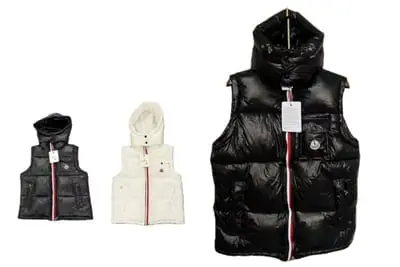 Moncler Vest