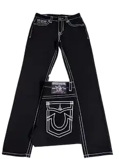 True Religion Jeans (24 Variants)