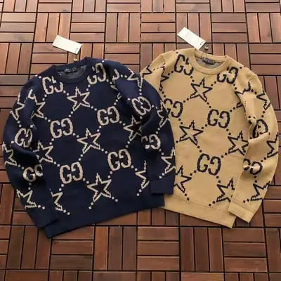 ￥ ~ 199 G🔥C🔥I SWEATER 55072964