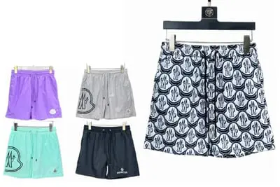 Moncler Shorts