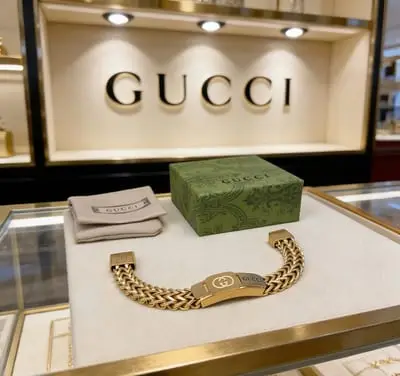 ￥ ~ 219 G🔥C🔥I JEWELRY 55070726