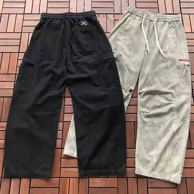 ￥ 229 P🔥A🔥A TROUSERS 88070847
