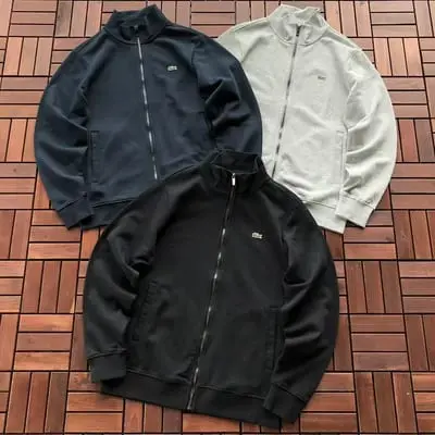 ￥~149 L🔥C🔥ST🔥SWEATER 66072909 (im 185CM 80KG iwear size L in the photo)