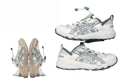 Asics Gel-Sonoma Tr