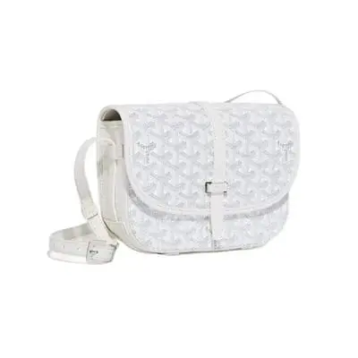 Goyard Wallet