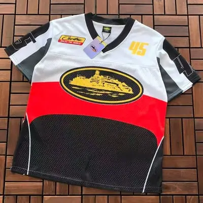￥~86 C🔥RT🔥🔥Z T-SHIRT 77070231 (im 185CM 80KG iwear size L in the photo)