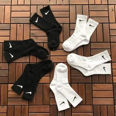 ￥~69 N🔥K🔥SOCKS 77042479