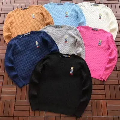 ￥~119 RA🔥PH🔥AU🔥EN SWEATER 77080910